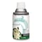 Timemist Premium Metered Air Freshener Refill, Country Garden, 6.6 oz, PK12 332522TMCT - alternate 5